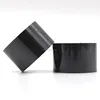 Date Code Printing Foil for Coding & Marking Date Number on paper, AL, PP, PET, PE, PVC FC3 Black Coding Foil