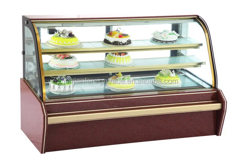 Refrigerateur Electrique Portable Equipement De Magasin De Gateaux Buy Prix De La Vitrine De Gateau Vitrine Verticale De Type Europeen Avec Portes A Ouverture Avant Equipement De Patisserie Product On Alibaba Com