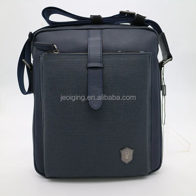 J50008h Jg Diseño De Marca Bolsos De Cuero Bandolera Bolso De Cuero Para Hombre,Bolso De Mano Buy Bolso De Marca,Bolso De Marca,Bolso Bandolera J50008h Jg Diseño De Marca Bolsos De Cuero Bandolera Bolso De Cuero Para Hombre,Bolso De Mano Buy Bolso De Marca,Bolso De Marca,Bolso Bandolera