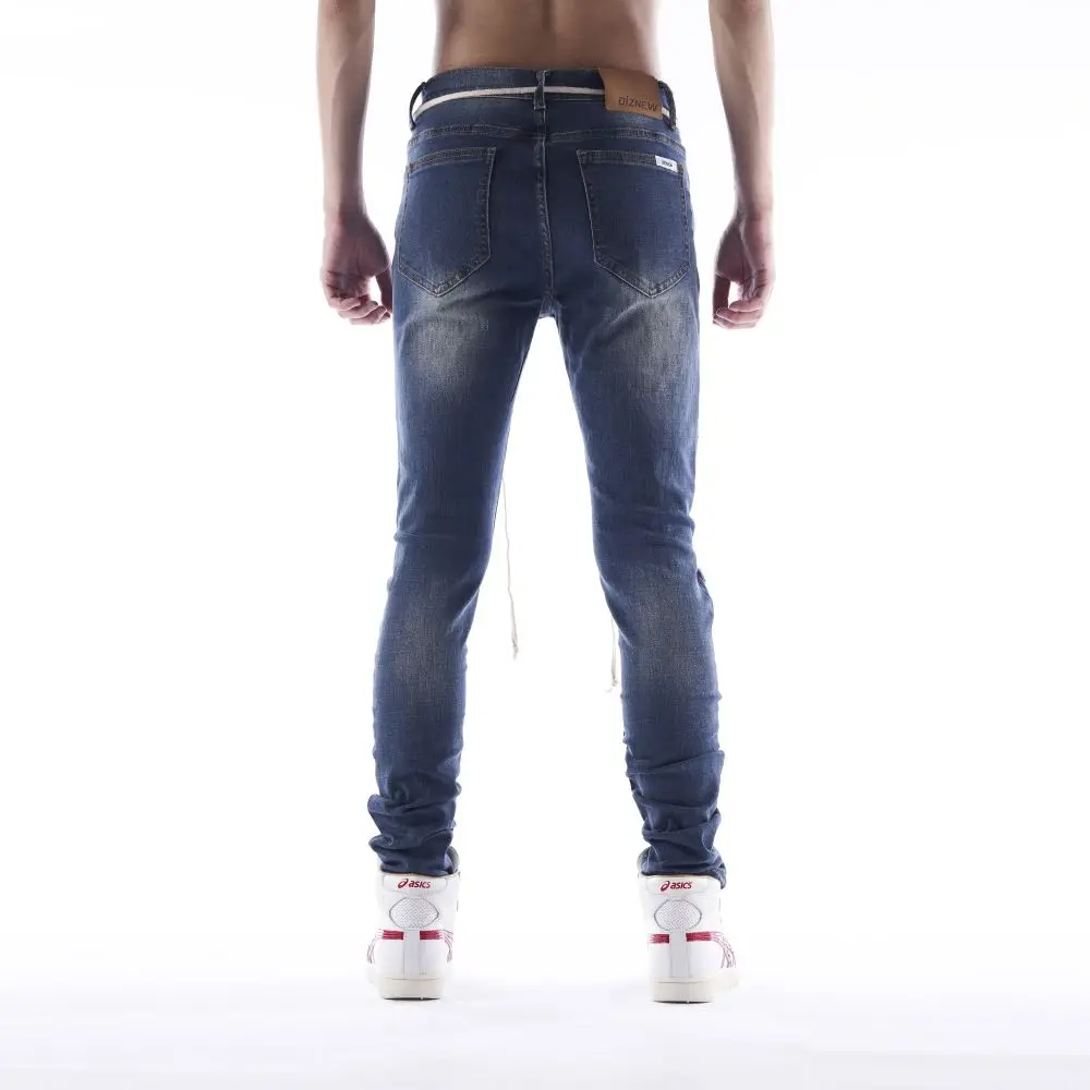 girbaud skinny jeans for sale