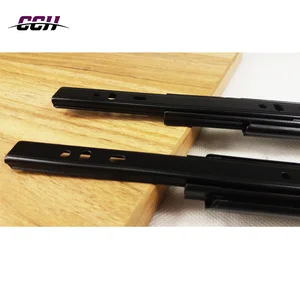 Alfit Drawer Slides Alfit Drawer Slides Suppliers And