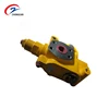 Hot sale YXL-F250F-N priority-type flow control valve 803004061 for Wheel loader LW500FN