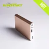 wholesale year end wholesale mini jump starter new items in china market