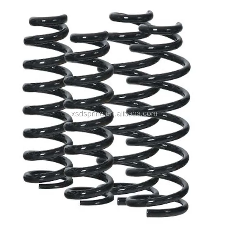Industrial Used Vibrating Absorber Springs Buy Vibration Absorbing Spring,Vibration Isolator