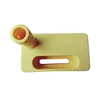 OEM custom high precision nylon PA66 elevator lift parts components on sale
