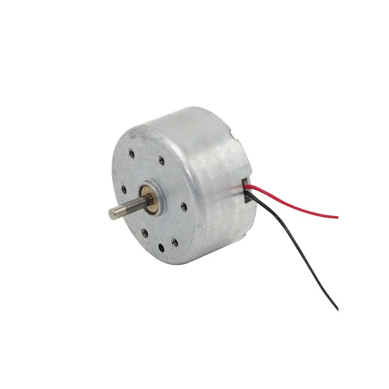 Hot Sale 12v 800w Dc Car Radiator Fan Hub Motor - Buy Dc Hub Motor,Dc ...