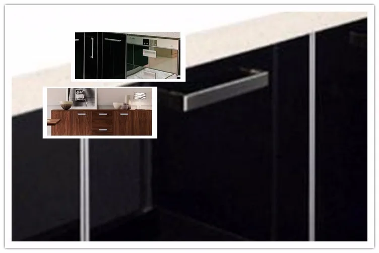 zinc alloy fancy new cabinet handles kitchen metal cabinet long handle - Long Kitchen Cabinet Handles zinc alloy fancy new cabinet handles kitchen metal cabinet long handle - Long Kitchen Cabinet Handles