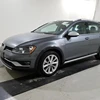 CHEAP AND FAIRLY USED CARS/2018 VOLKSWAGEN GOLF