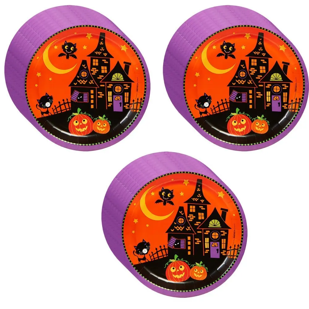 Cheap Halloween Pieces Find Halloween Pieces Deals On Line At