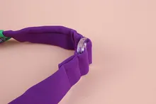 HTB1wxFwJVXXXXaBXFXXq6xXFXXXZ