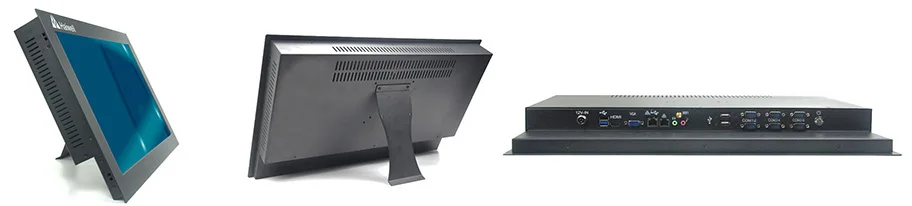 P22.jpg