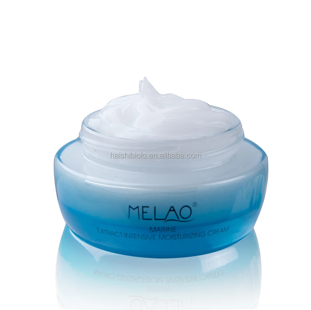 facial cream name and price