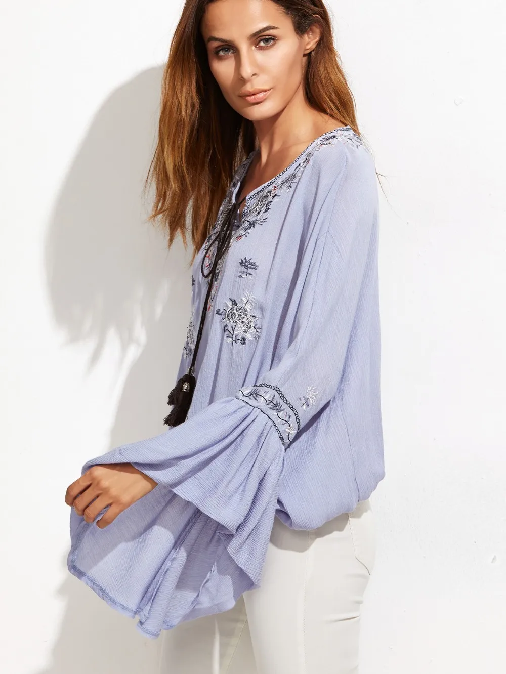 model:customize mini dress for women   * the color and size all