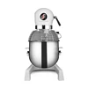 /product-detail/factory-supply-stainless-steel-10l-20l-30l-40l-50l-60l-food-mixer-and-planetary-cake-mixer-60370671631.html
