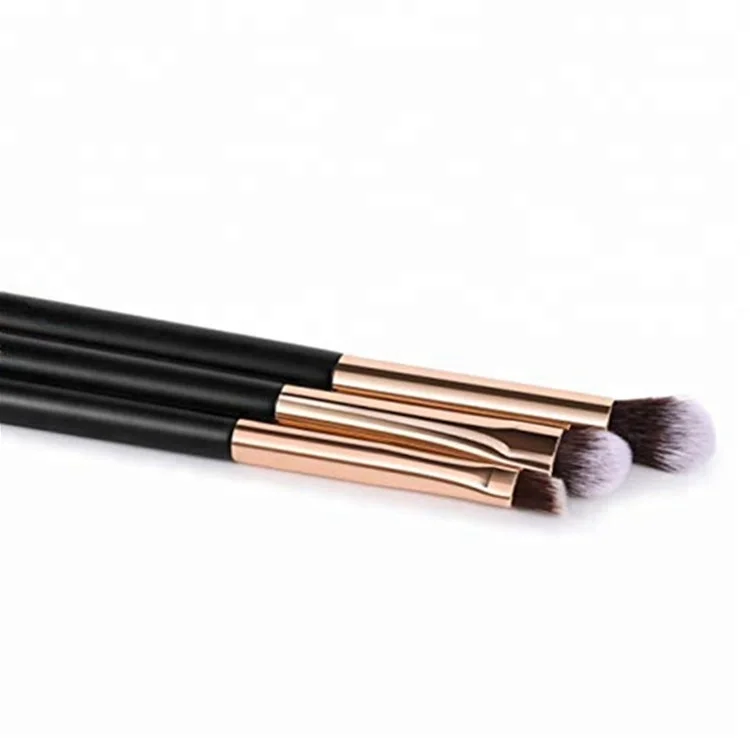 makeup brush private lable.jpg