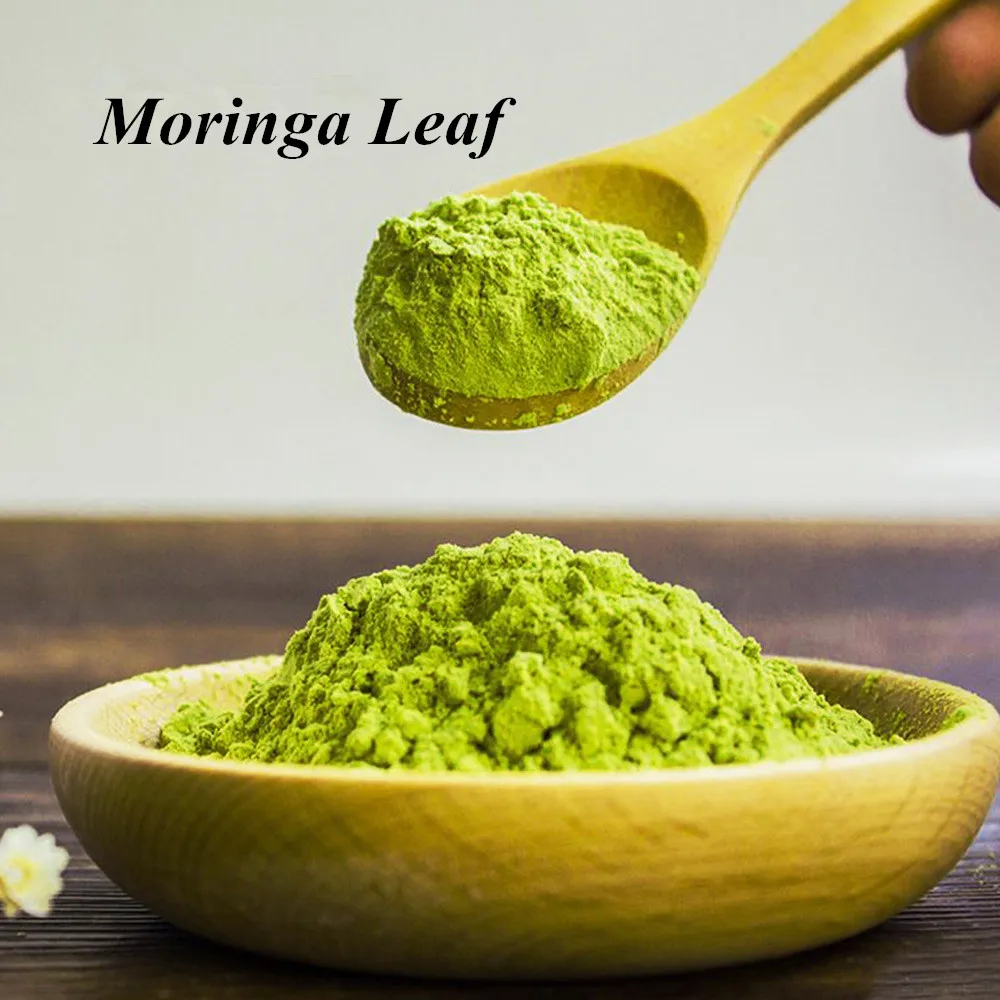 moringa leaf powder price.jpg
