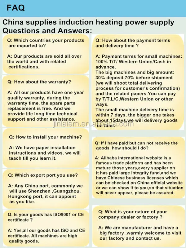 FAQ1.jpg