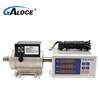 GSI309-1 Digital Motor Dynamic Torque Meter Tester