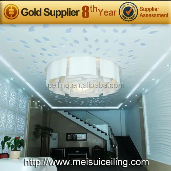 Ghana Pop House Ceiling Design Buy House Ceiling Design Pop