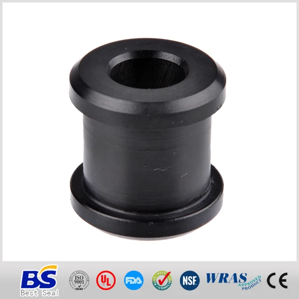 rubber grommet 3.jpg