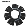 UICE High Quality Surfboard Stomp Pad Surf Grip pad EVA foam Surfboard Traction Pad