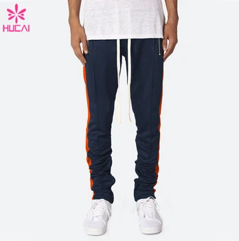 popular joggers