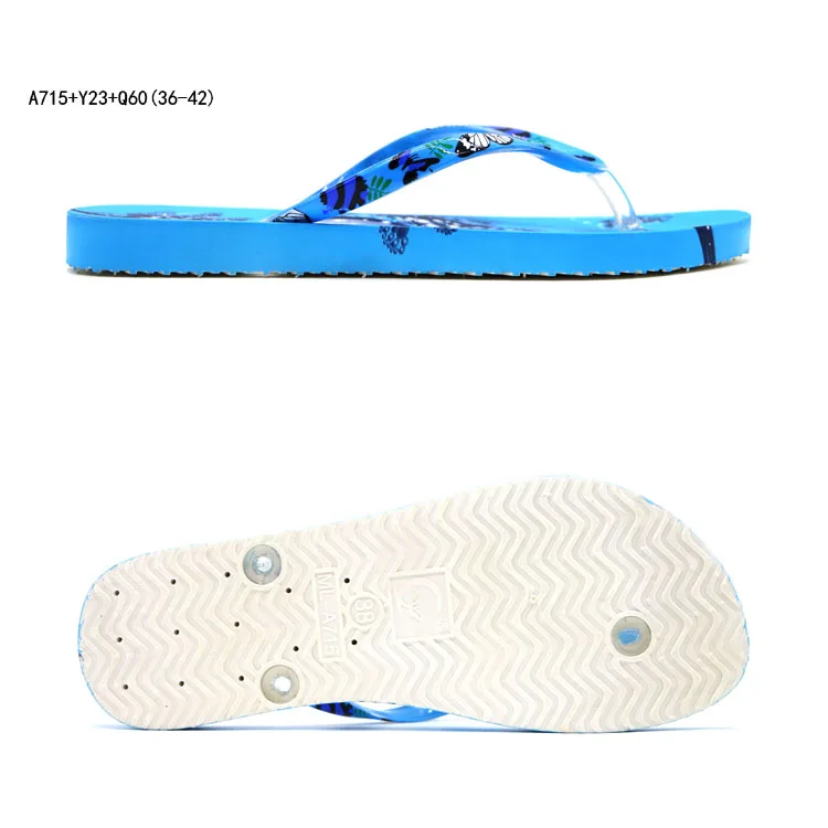 Pakistani Chappal Jelly Flip Flops Women Italian Slippers For Women