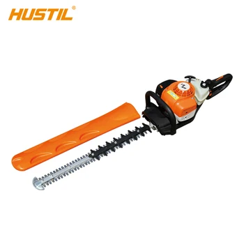 700w hedge trimmer
