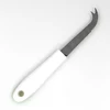 Strict Quality Control Fork-tiped cheese knife Stainless Steel Blade