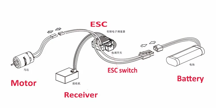 TB-60025-ESC.jpg