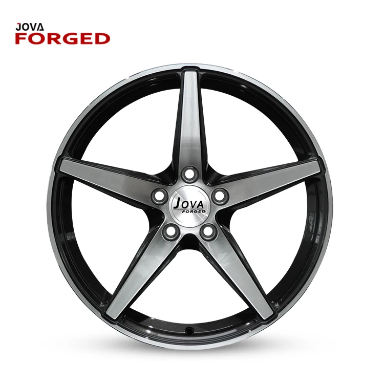 Durable Oillsaving Custom Car Wheel Spinners Rims Buy Spinners Rims,18 Inch Wheels