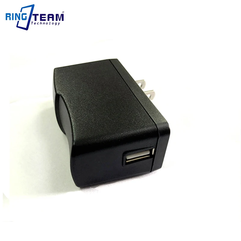 5V 3A AC Adapter USB Charger for Apple Mobile Phone Pad Device manufacture