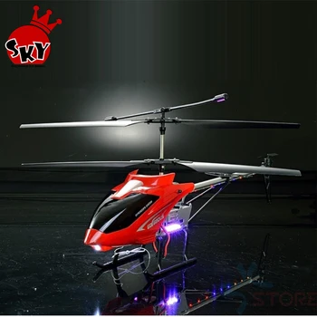 br6508 rc helicopter