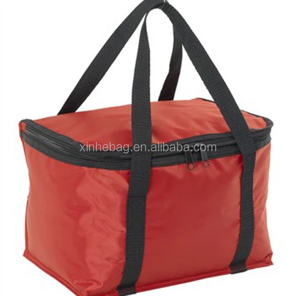 baby bottle warmer bags