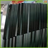 Wall painting frameless canvas wall art