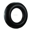 Chinese manufacturer of Adults Inflatable Raft ,Gigantic Swimming swim ring Game Float bathing toys Summer Water giant pool tube