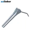 3 Way Air Water Syringe Dental Equipment Spare Part