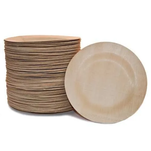 Disposable Wooden Pizza Plate Buy Wooden Plate,Wooden Pizza Plate