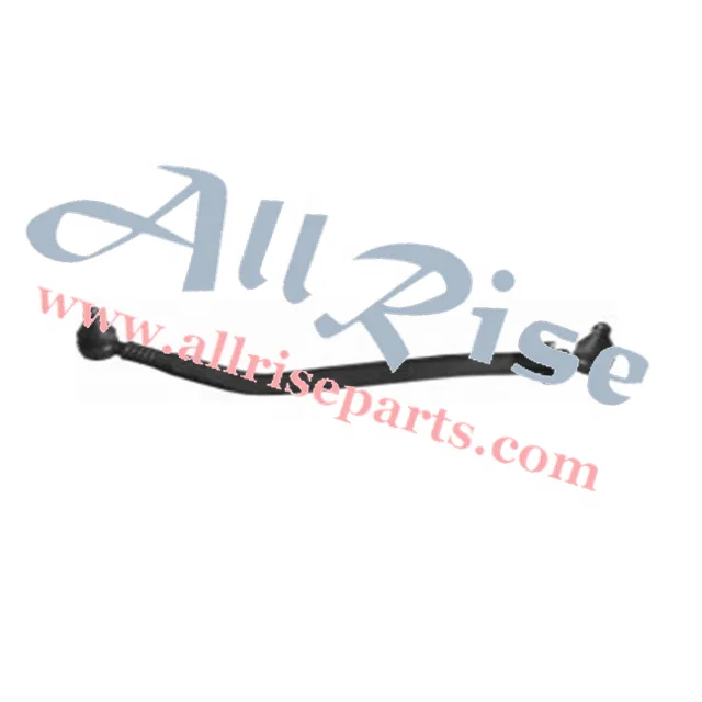 ALLRISE C-18785 Trucks 1592940 Drag Link