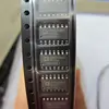 Electronic Components Original New IC Chips L4931CD27-TRY SOP8