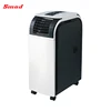 /product-detail/made-in-china-home-appliance-mini-portable-low-power-consumption-portable-gree-window-air-conditioner-with-rohs-gs-reach-pah-1827166612.html