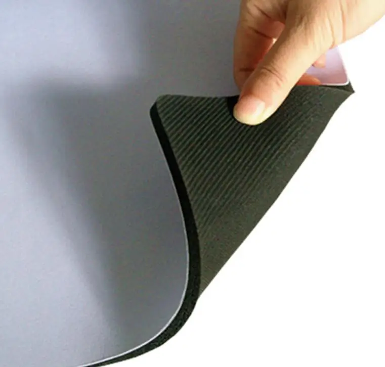 Beautiful Mouse Pad Blank Sublimation Free Pads For Schools Buy