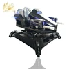 Movies cinema mobile for sale 12d 7d 5d 4d great fun with factory price
