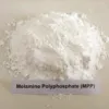 Plastic Additive Melamine Polyphosphate MPP cas 218768-84-4