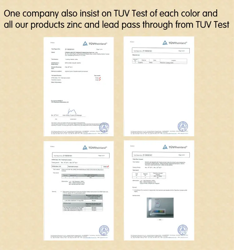 Import 601 China Parrot Size Plastic Trays Antique Cages Supplies Birds 6By5 Flight Extra Large Bird Cage