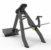 Contact Supplier Chat Now! High quality Exercise Fitness Equipment T-Bar Row XC841for Heavy Duty Training