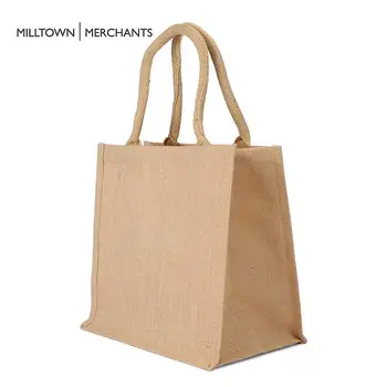 Fashion Eco-friendly Wholesale Jute Bags India - Buy Wholesale Jute Bags India,Prices Of Jute ...