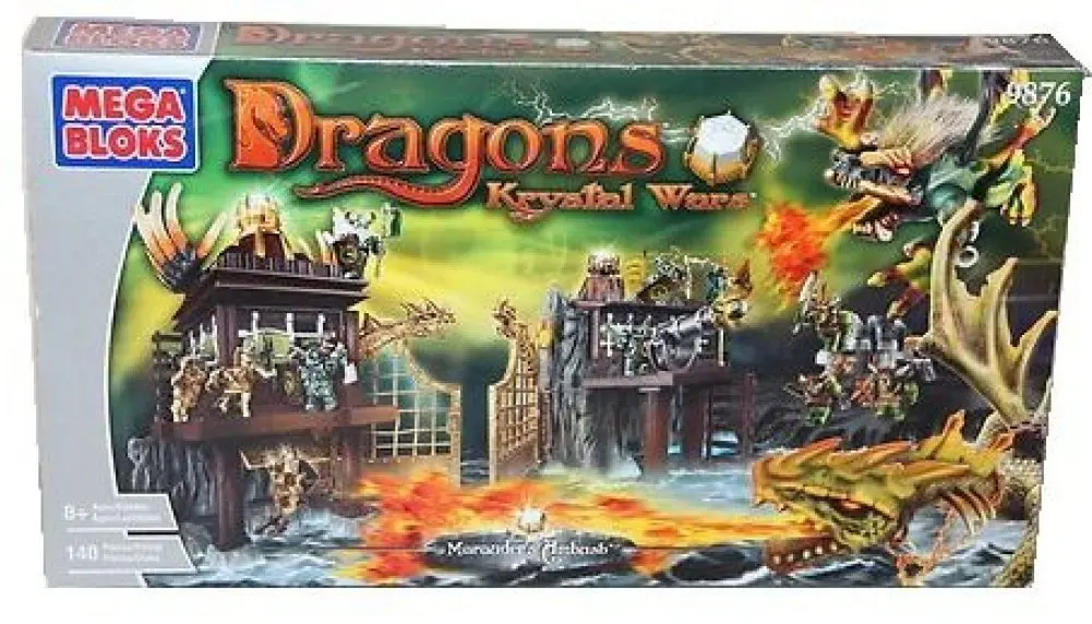 Дракон блокс. Mega Bloks Dragons Crystal Wars. Mega Bloks Dragons Krystal Wars. Dragons Krystal Wars. Конструктор Mega Bloks Dragons Universe 99626 Капитан Нивеус.