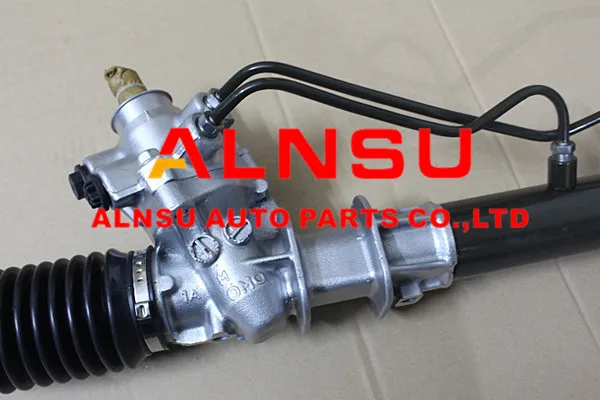 Cremallera De Dirección Para Sentra B14 49001-0m010 49001 ... Cremallera De Dirección Para Sentra B14 49001-0m010 49001 ...