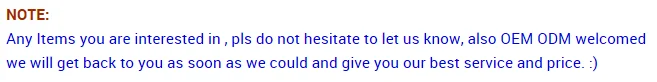 QQ20160226114405.png